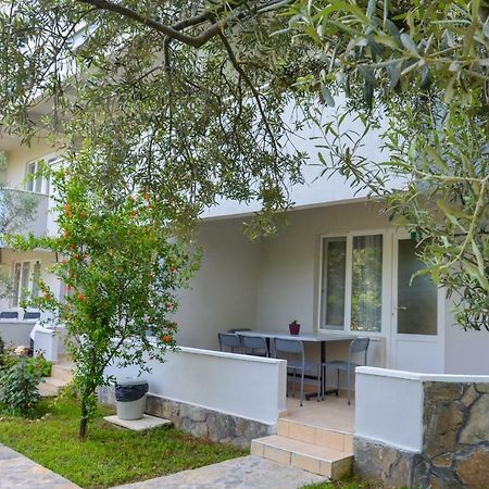 Ergul Motel Küçükkuyu Ngoại thất bức ảnh